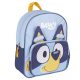 Bluey hátizsák, táska 30 cm