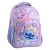 Disney Lilo és Stitch, A csillagkutya iskolatáska, táska 42 cm