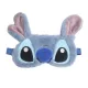 Disney Lilo és Stitch, A csillagkutya felnőtt alvómaszk, éjszaki szemmaszk