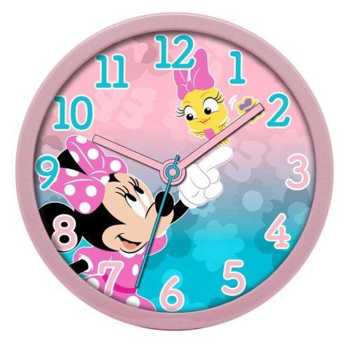 Minnie falióra 25 cm