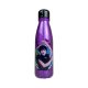 Wednesday Nevermore alumínium kulacs 600 ml