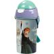 Disney Jégvarázs Idyllic kulacs, sportpalack 500 ml