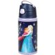 Disney Jégvarázs Together alumínium kulacs akasztóval 500 ml