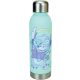 Disney Lilo és Stitch, A csillagkutya Blast műanyag kulacs fém kupakkal 750 ml
