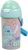 Disney Lilo és Stitch, A csillagkutya Blast kulacs, sportpalack 500 ml