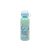 Disney Lilo és Stitch, A csillagkutya Blast alumínium kulacs 520 ml