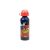 Disney Verdák Mach alumínium kulacs 520 ml