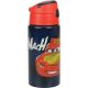 Disney Verdák Speed alumínium kulacs akasztóval 500 ml