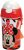 Disney Minnie Bloom kulacs, sportpalack 500 ml