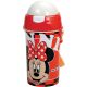 Disney Minnie Bloom kulacs, sportpalack 500 ml