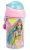 Barbie Sparkle kulacs, sportpalack 500 ml