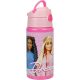 Barbie Dream Team alumínium kulacs akasztóval 500 ml