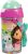 Gabi babaháza Color Fade kulacs, sportpalack 500 ml