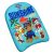 Mancs Őrjárat Sunshine kickboard, úszódeszka 45 cm