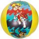 Mancs Őrjárat Sunshine Mode strandlabda 45 cm