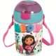 Gabi babaháza Meow kulacs, sportpalack 450 ml