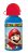 Super Mario alumínium kulacs 400 ml