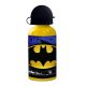 Batman Bat Signal alumínium kulacs 400 ml