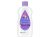 Johnson's Baba olaj 300ml - Édes álmok