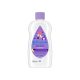 Johnson's Baba olaj 300ml - Édes álmok