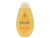 Johnson's baba sampon 300 ml