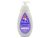 Johnson's PUMPÁS testápoló 500ml - Bedtime