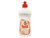Just mosogatószer 400ml - Sensitive
