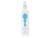 Kallos hajkiegyenesítő spray 200ml