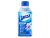 Lanza mosógép tisztító folyadék 250 ml - Original