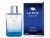 La Rive férfi Eau de toilette 90ml - Blue Line