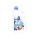 Lexy Baby öblítő 5L - Sensitive