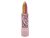 Lora mystic rúzs - Arany-pink