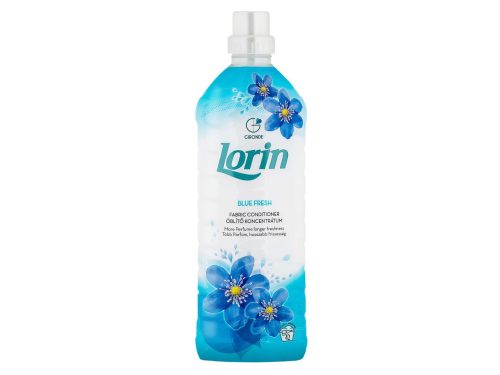 Lorin öblítő 1L - Blue Fresh