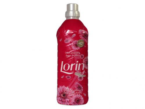 Lorin öblítő 1L - Royal Parfume