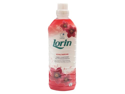 Lorin öblítő 1L - Royal Parfume