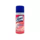 Lysol fertőtlenítő spray 400ml - Virágillat