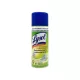 Lysol fertőtlenítő spray 400ml - Vízesés