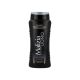 Malizia Uomo férfi tusfürdő és sampon 250ml - Silver