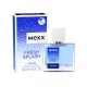 Mexx férfi EDT 30ml - Fresh Splash