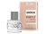 Mexx női EDT 40ml - Simply