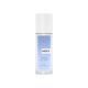 Mexx női deo natural SPRAY 75ml - Fresh Splash