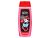 Minnie gyerek tusfürdő és sampon 250ml