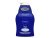 Nivea pumpás folyékony szappan 250ml - Creme Care