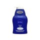 Nivea pumpás folyékony szappan 250ml -  Creme Care