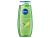 Nivea női tusfürdő 250ml - Citromfű és olajgyöngyök