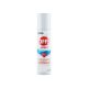OFF! Protect szúnyogriasztó spray 100ml
