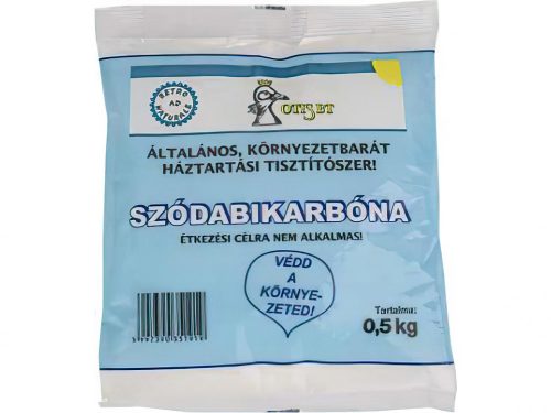 Otis szódabikarbóna 500g