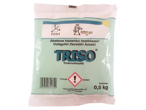 Otis trisó 500g