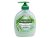 Palmolive antibakteriális folyékony szappan PUMPÁS 300ml - Sensitive - Aloe Vera