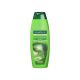 Palmolive sampon 350ml - Selyem hatás - Aloe vera
